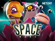 NetBet 2023. Spin palace casino free slots.57